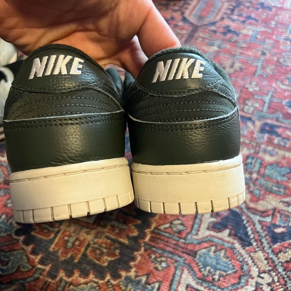Nike dunks - Picture 4 of 6